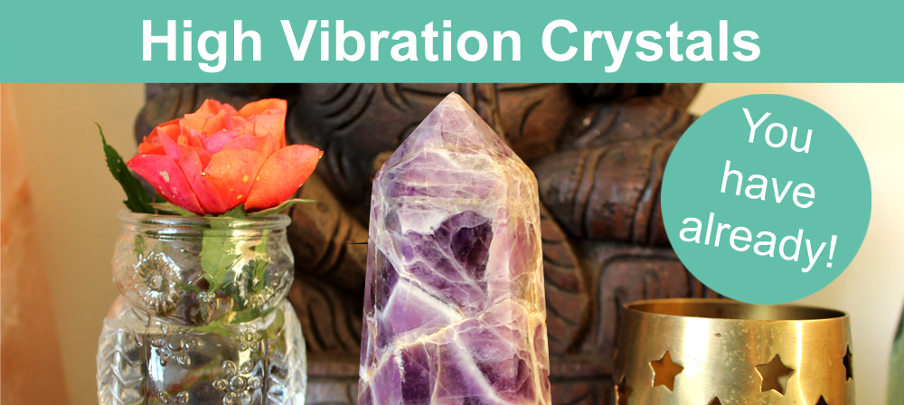 best crystal for raising vibration Sound Frequency Healing Chart: Chakras, Solfeggio Frequencies, Binaura –  Meditation Music Library main image 1