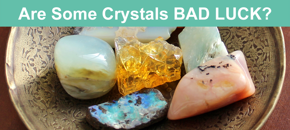 Do Not Wear These Gemstones Together To Avoid Bad Luckv